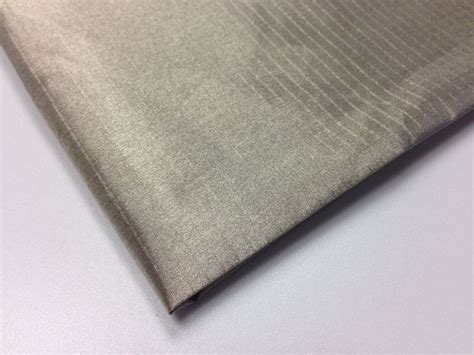 rfid protective lining|what is rfid blocking fabric.